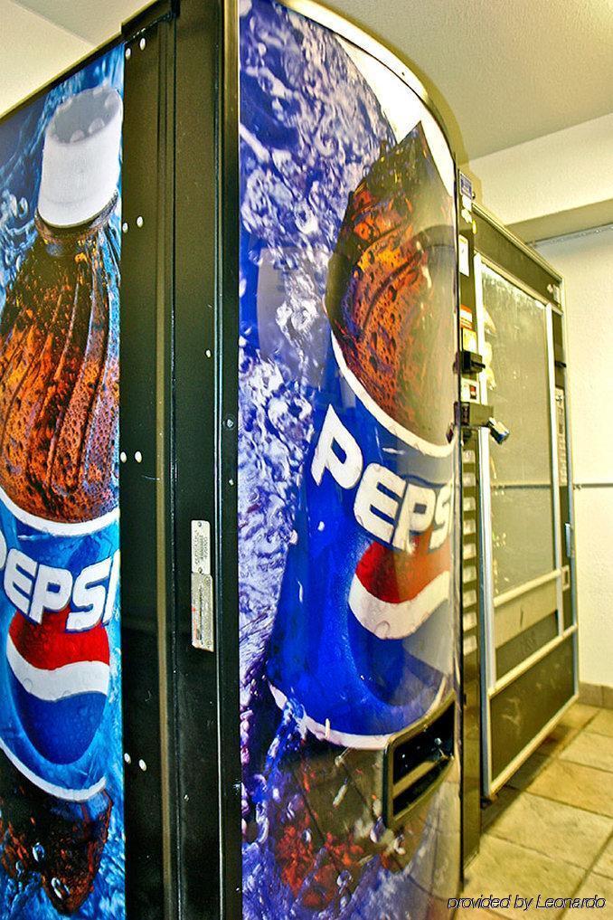 Motel 6 Milwaukee West - Brookfield Dış mekan fotoğraf